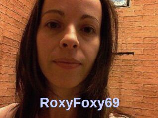RoxyFoxy_69