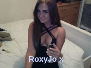 RoxyJo_x