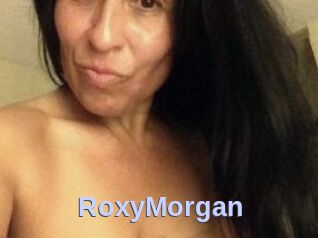 Roxy_Morgan
