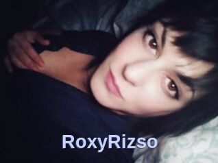 RoxyRizso