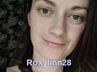 Roxylinn28