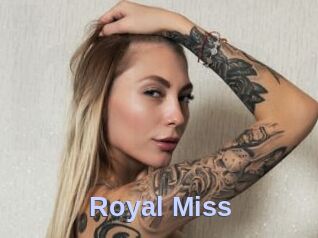 Royal_Miss