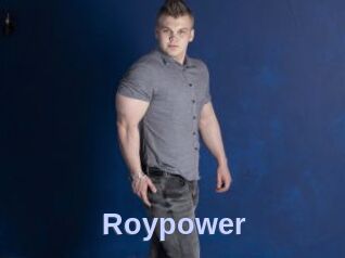 Roypower