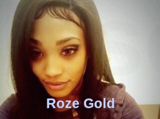 Roze_Gold