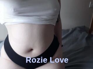 Rozie_Love