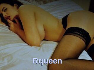 Rqueen
