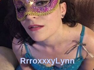 RrroxxxyLynn