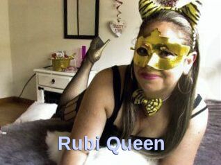 Rubi_Queen