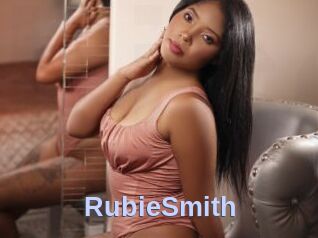 RubieSmith