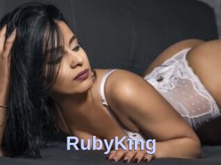 RubyKing