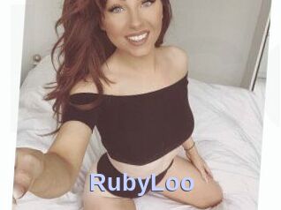RubyLoo