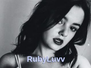 RubyLuvv