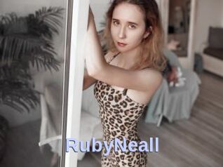 RubyNeall