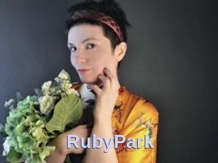 RubyPark