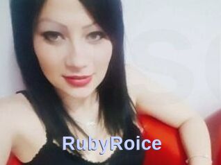 RubyRoice_