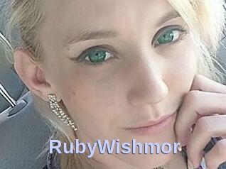 Ruby_Wishmor