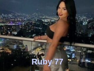 Ruby_77