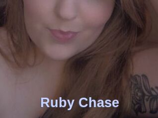 Ruby_Chase