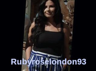 Rubyroselondon93