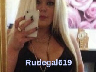 Rudegal619