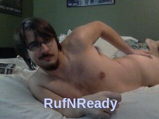 RufNReady