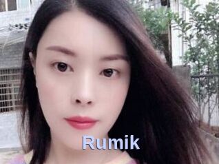 Rumik