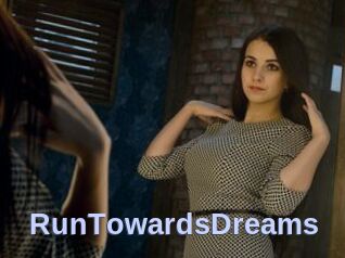 RunTowardsDreams