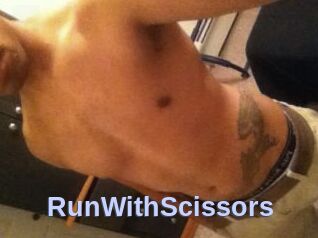 RunWithScissors