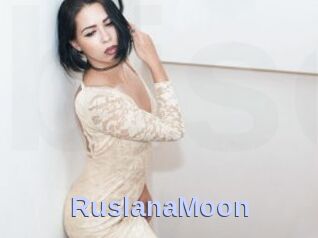 RuslanaMoon