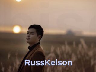 RussKelson