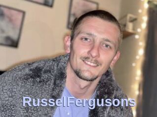 RusselFergusons