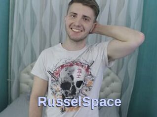 RusselSpace