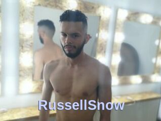 RussellSnow
