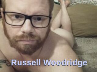 Russell_Woodridge