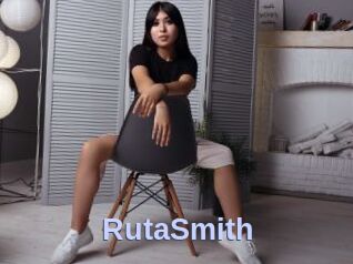 RutaSmith