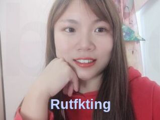 Rutfkting