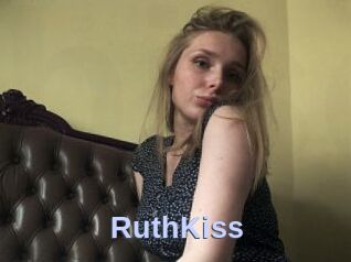 RuthKiss