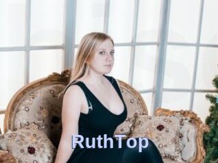 RuthTop