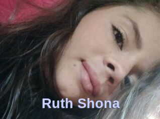 Ruth_Shona