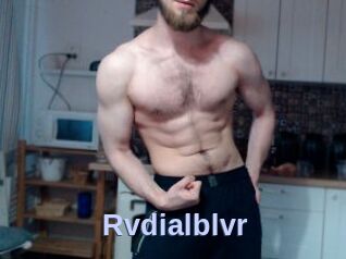 Rvdialblvr