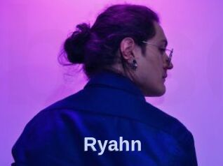 Ryahn