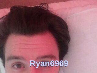 Ryan6969