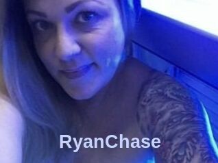 Ryan_Chase