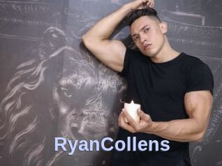 RyanCollens