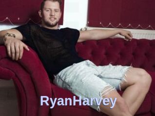 RyanHarvey