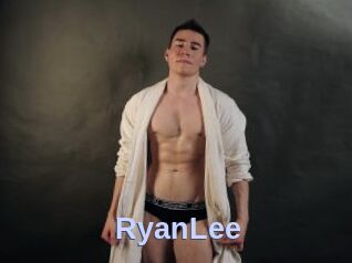 RyanLee