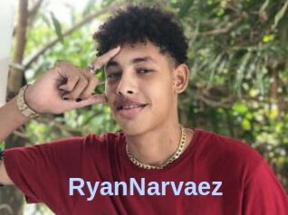 RyanNarvaez