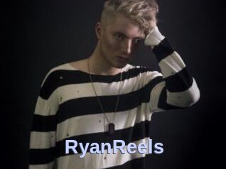RyanReels