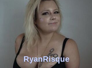 RyanRisque