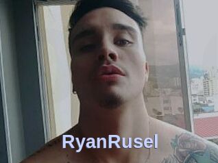 RyanRusel